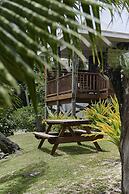 Rarotonga Villas