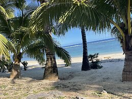 Rarotonga Villas