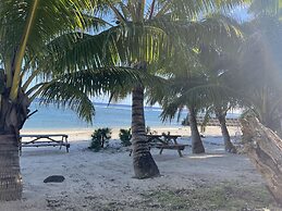 Rarotonga Villas