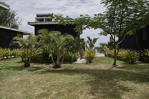 Rarotonga Villas