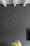 Brera Apartments in Garibaldi