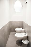 Brera Apartments in Garibaldi