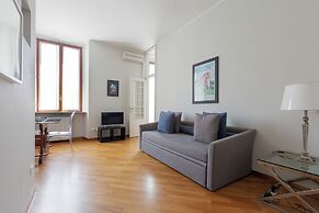 Brera Apartments in Garibaldi