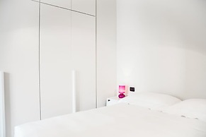 Brera Apartments in Garibaldi