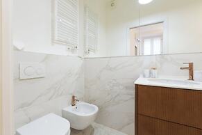 Brera Apartments in Garibaldi