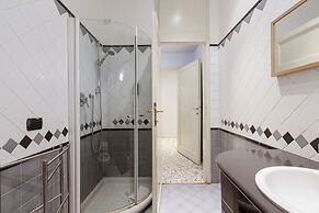 Brera Apartments in Garibaldi