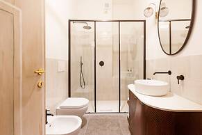 Brera Apartments in Garibaldi