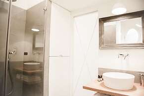 Brera Apartments in Garibaldi