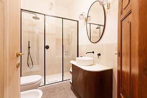 Brera Apartments in Garibaldi