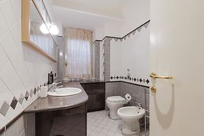 Brera Apartments in Garibaldi