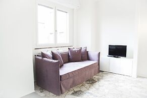 Brera Apartments in Garibaldi