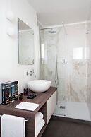 Brera Apartments in Garibaldi