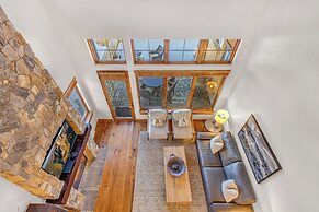 Juniper Preserve