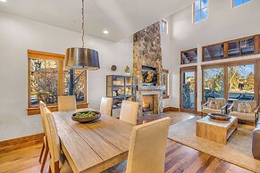 Juniper Preserve