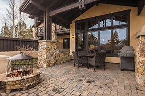 Juniper Preserve