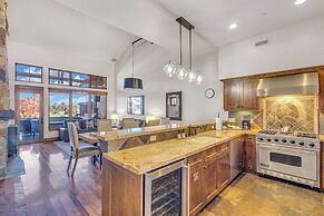 Juniper Preserve