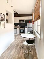 Saint Philip Residence