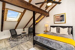 Saint Philip Residence