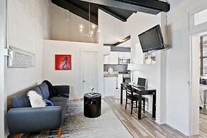 Saint Philip Residence