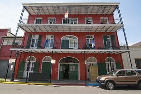 Saint Philip Residence