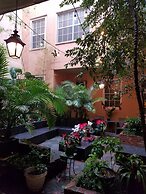 Saint Philip Residence