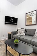 Saint Philip Residence