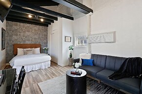 Saint Philip Residence