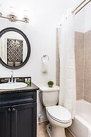 Saint Philip Residence