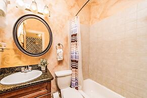 Saint Philip Residence