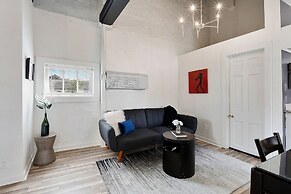 Saint Philip Residence