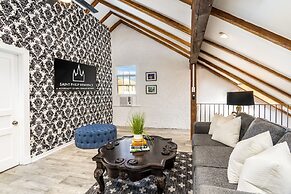 Saint Philip Residence