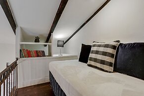 Saint Philip Residence