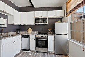 Saint Philip Residence