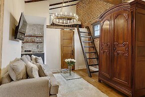 Saint Philip Residence