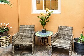 Saint Philip Residence