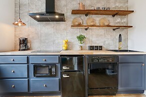 Saint Philip Residence