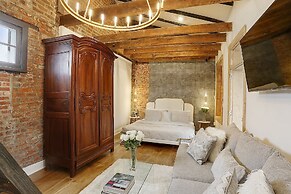 Saint Philip Residence