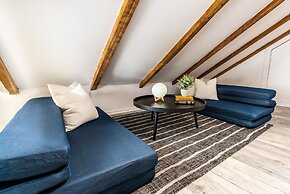 Saint Philip Residence