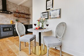 Saint Philip Residence