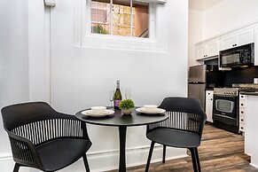 Saint Philip Residence