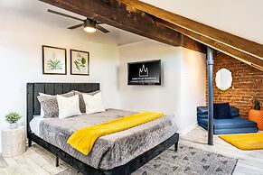 Saint Philip Residence