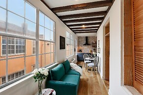 Saint Philip Residence