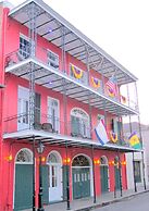 Saint Philip Residence