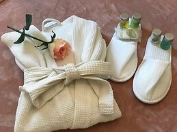 Saint Philip Residence