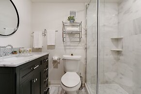 Saint Philip Residence