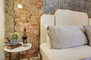 Saint Philip Residence