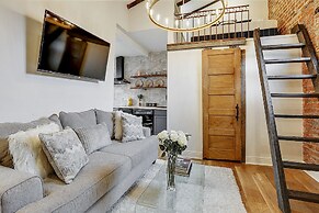 Saint Philip Residence