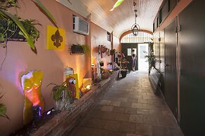 Saint Philip Residence