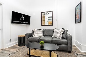 Saint Philip Residence