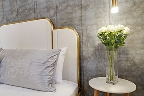 Saint Philip Residence